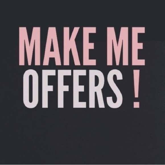 🙋🏻‍♀️ Hi! I’m Meryl! - Picture 1 of 1